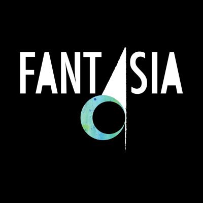 FANTASIA